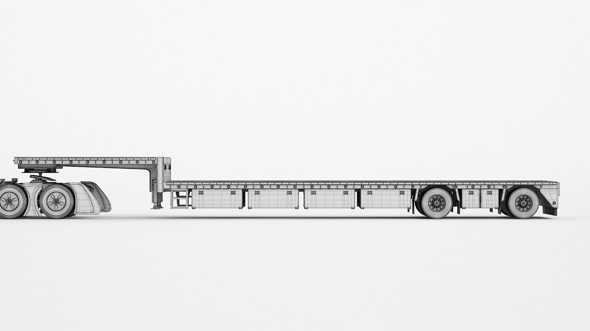 3D Freightliner Cascadia 2025 Flatbed Trailer 03 model https://p.turbosquid.com/ts-thumb/Du/VFhWSH/z3/wire0001/jpg/1775163631/1920x1080/fit_q87/90b4631e6abcb29a70cd0260a1c2f6a2f3b4e1e4/wire0001.jpg