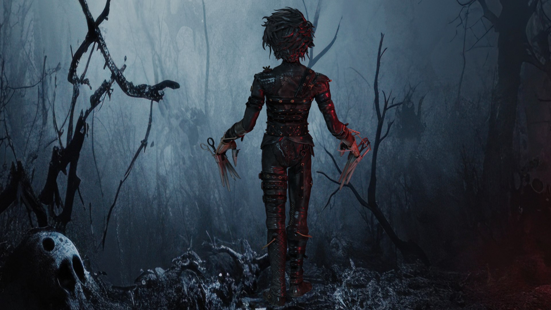 3D Edward Scissorhands low poly https://p.turbosquid.com/ts-thumb/Du/VfM0vj/Bg/30001/png/1771880711/1920x1080/fit_q87/a549eb7259f732732714e9ebd62f9654b483cbf3/30001.jpg