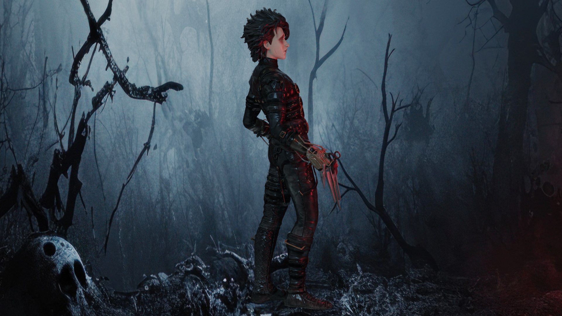 3D Edward Scissorhands low poly https://p.turbosquid.com/ts-thumb/Du/VfM0vj/wZ/20001/png/1771880749/1920x1080/fit_q87/019477767e60f6dfac08283c88d6794bd45765a0/20001.jpg