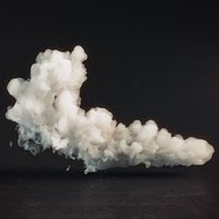 Smoke 21