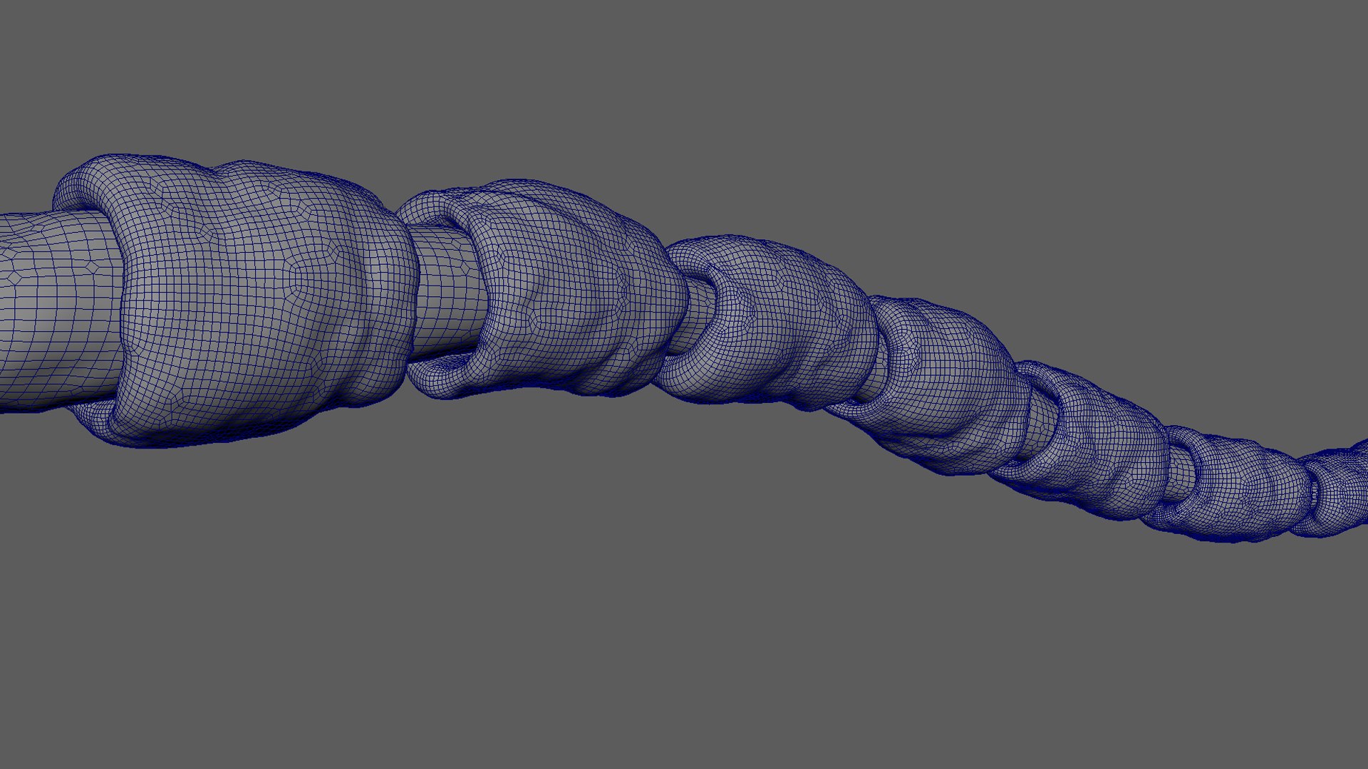 3D Neuron Multipolar model https://p.turbosquid.com/ts-thumb/Du/W7mEOt/9Q/w2/jpg/1716924925/1920x1080/fit_q87/c06e10b493d3bc251fa4468f9d645f8fc2fb27d2/w2.jpg