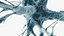 Neuron Multipolar