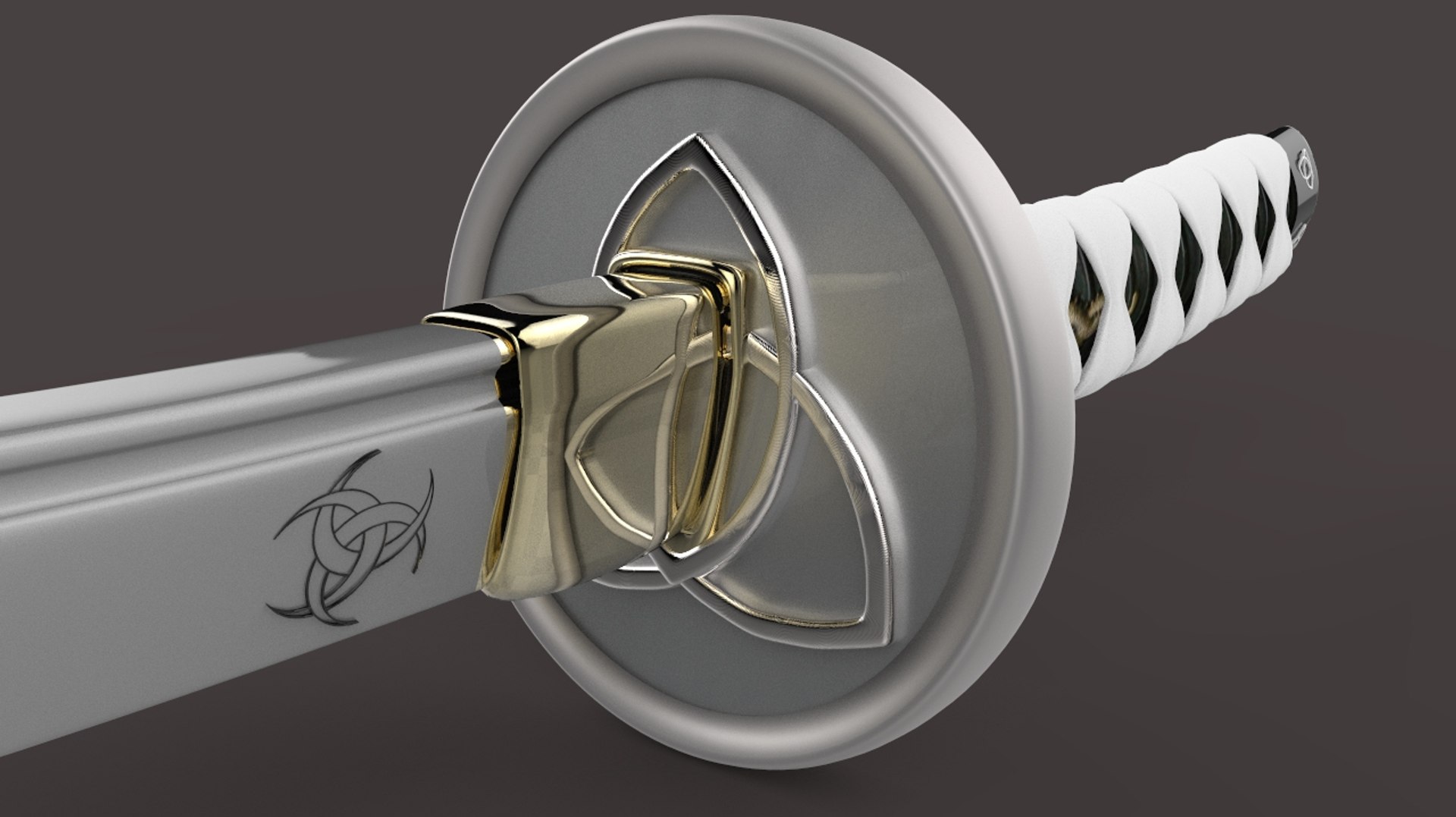 weapon michonne katana 3d 3ds https://p.turbosquid.com/ts-thumb/Du/XrtAJ4/PGuAlhPc/katana.152/jpg/1490044437/1920x1080/fit_q87/1ec3b0ed4be1cca49481bfda938b71a2473f1d4e/katana.152.jpg