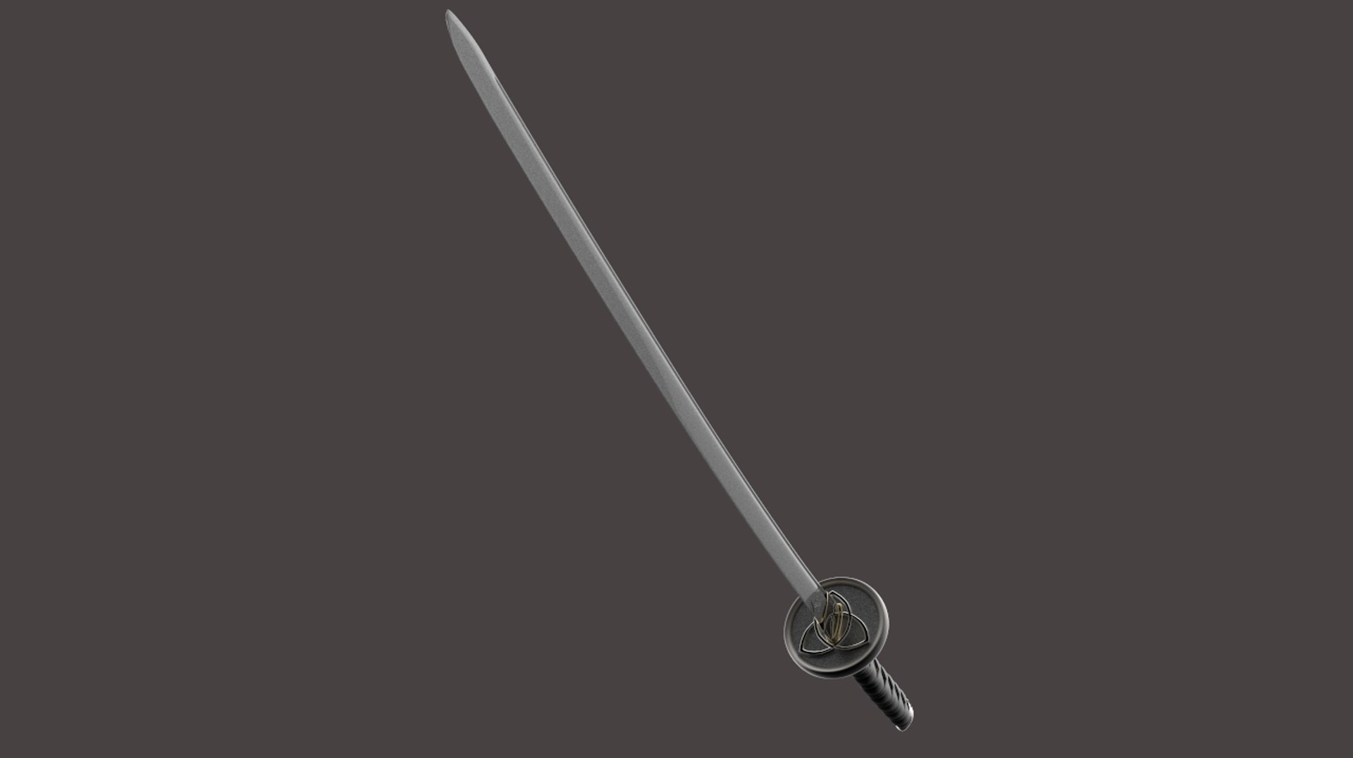 weapon michonne katana 3d 3ds https://p.turbosquid.com/ts-thumb/Du/XrtAJ4/W3I2Cq7m/katana.151/jpg/1490044437/1920x1080/fit_q87/cdbeee7113803af9bd7eaf226394785e25ca96e2/katana.151.jpg