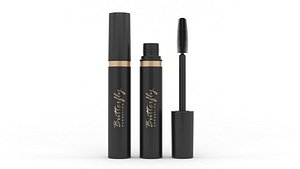 Mascara