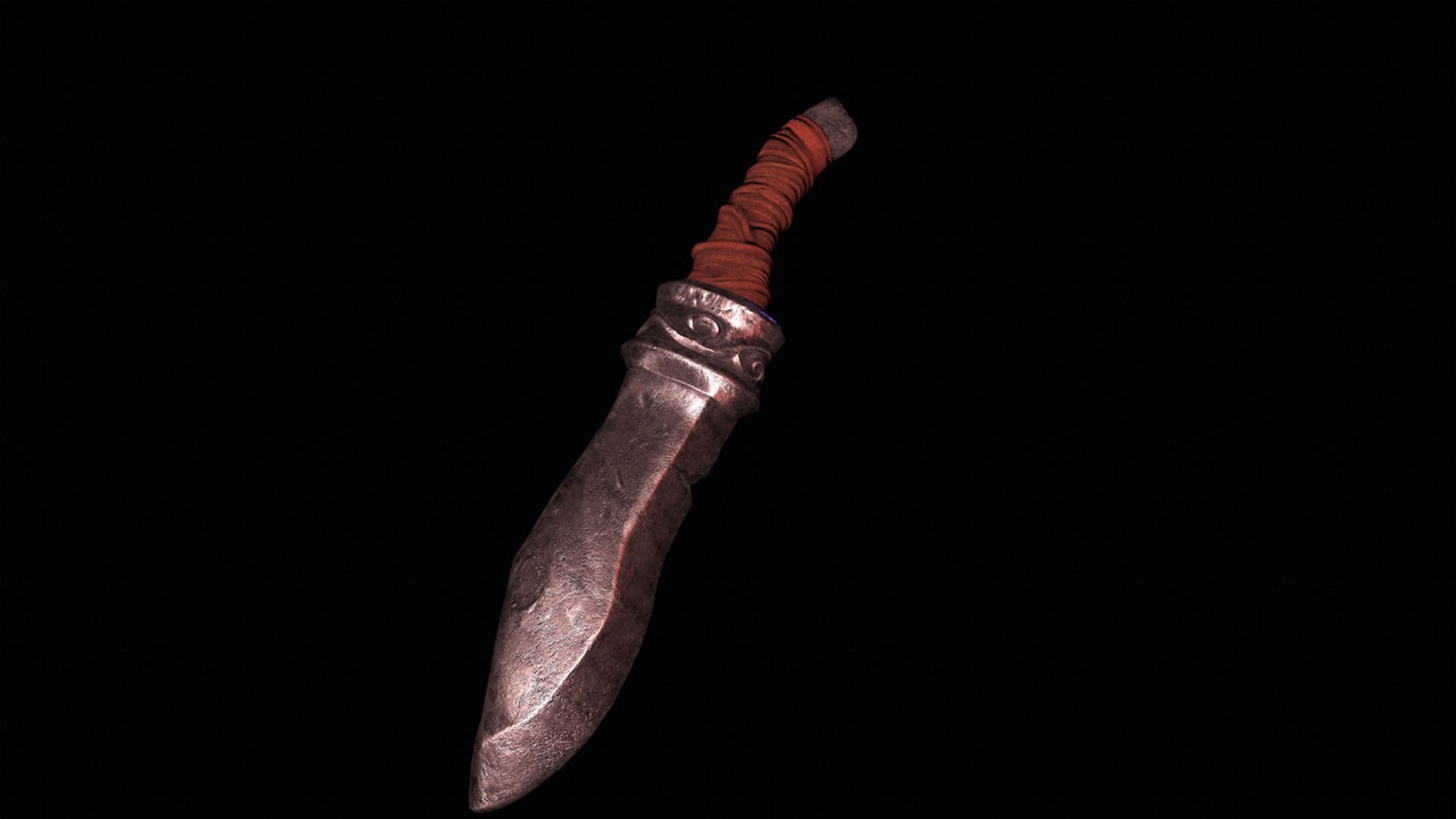 3D Knife for game https://p.turbosquid.com/ts-thumb/Du/d7by9A/Hl/2/jpg/1640634455/1920x1080/fit_q87/221913d9a3b4d9d9f5f48dc642b7feed5d9a989c/2.jpg