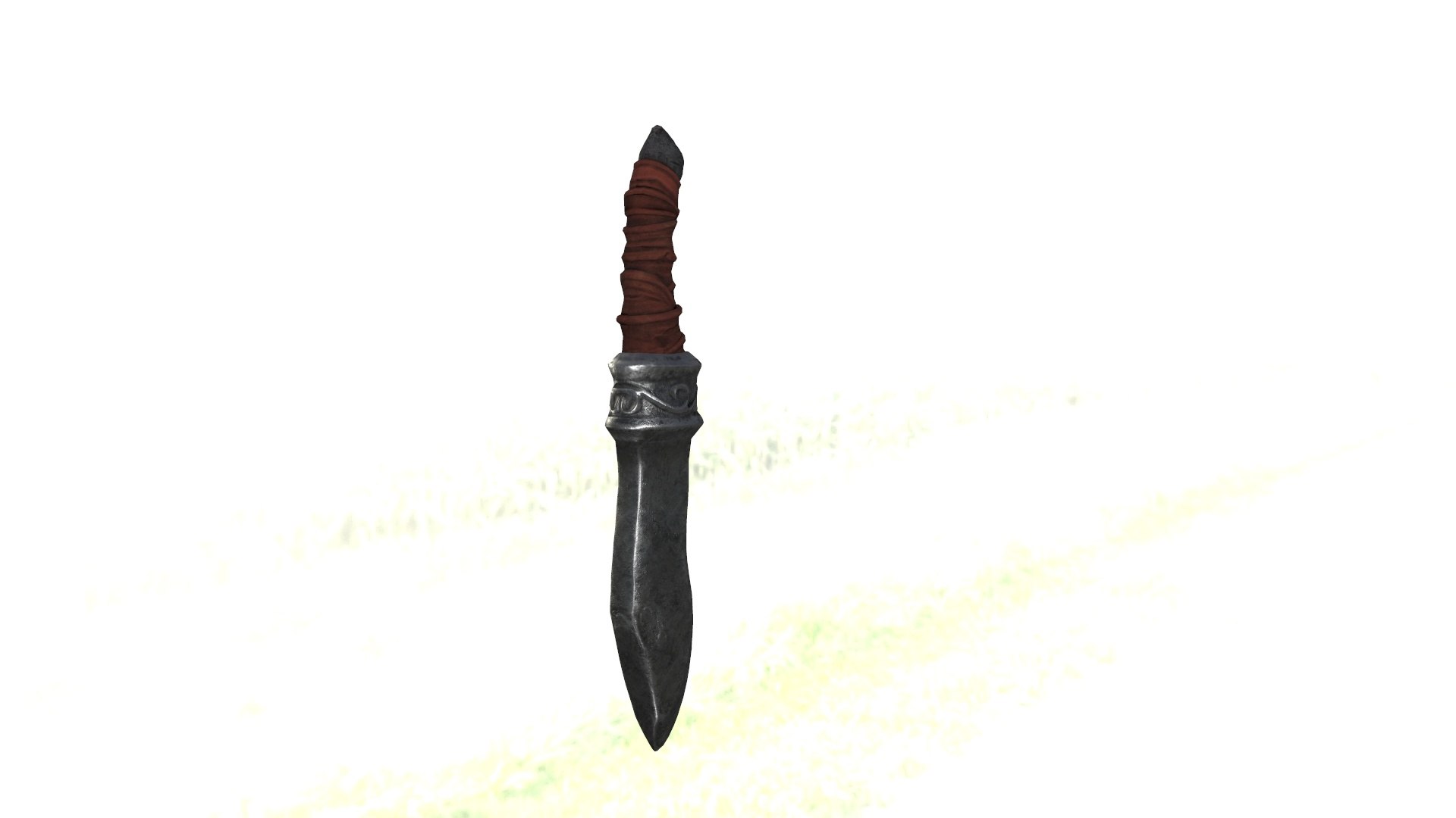 3D Knife for game https://p.turbosquid.com/ts-thumb/Du/d7by9A/V9/knife_36/jpg/1640640237/1920x1080/fit_q87/e9a49d25b5786e3407a2c84291c99b72c5e8d90c/knife_36.jpg