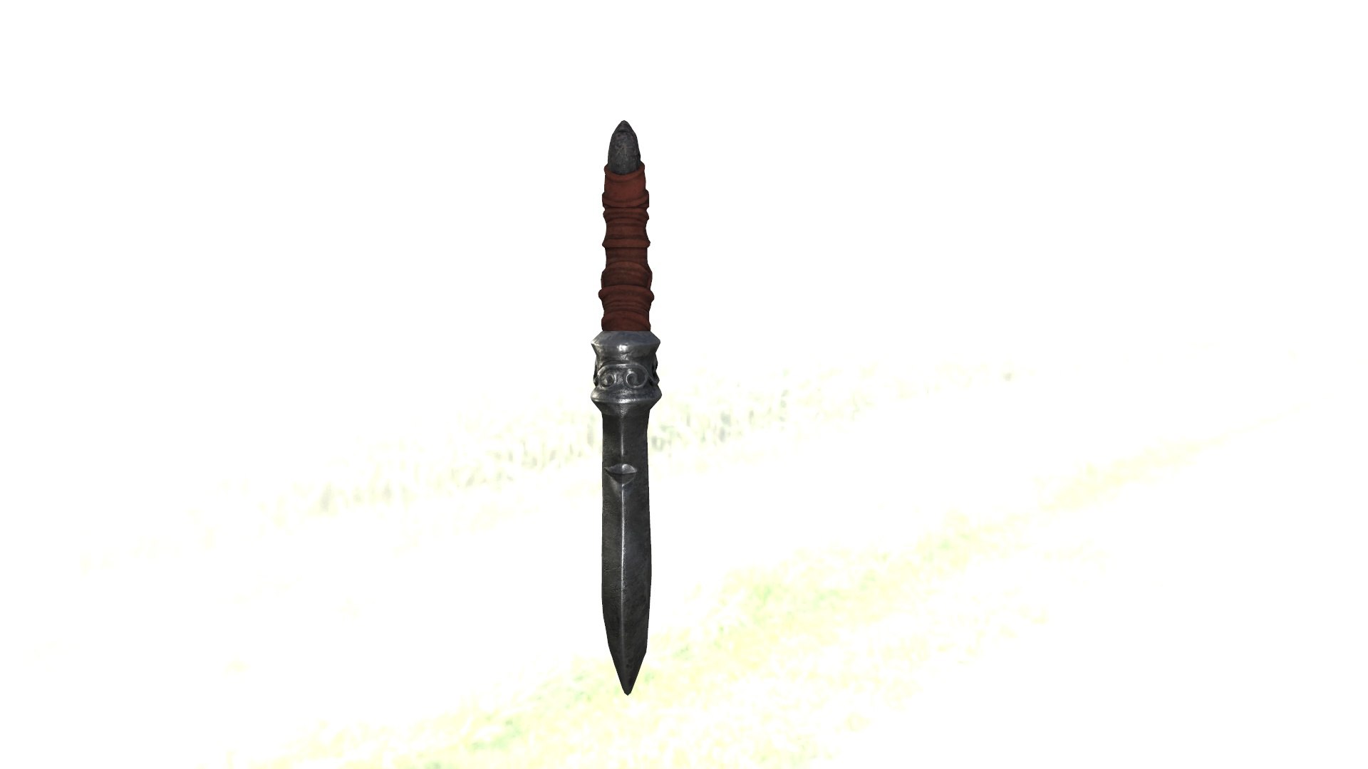 3D Knife for game https://p.turbosquid.com/ts-thumb/Du/d7by9A/fO/knife_21/jpg/1640640229/1920x1080/fit_q87/71894ff9366667fe5346144d65b86d31a61305cf/knife_21.jpg