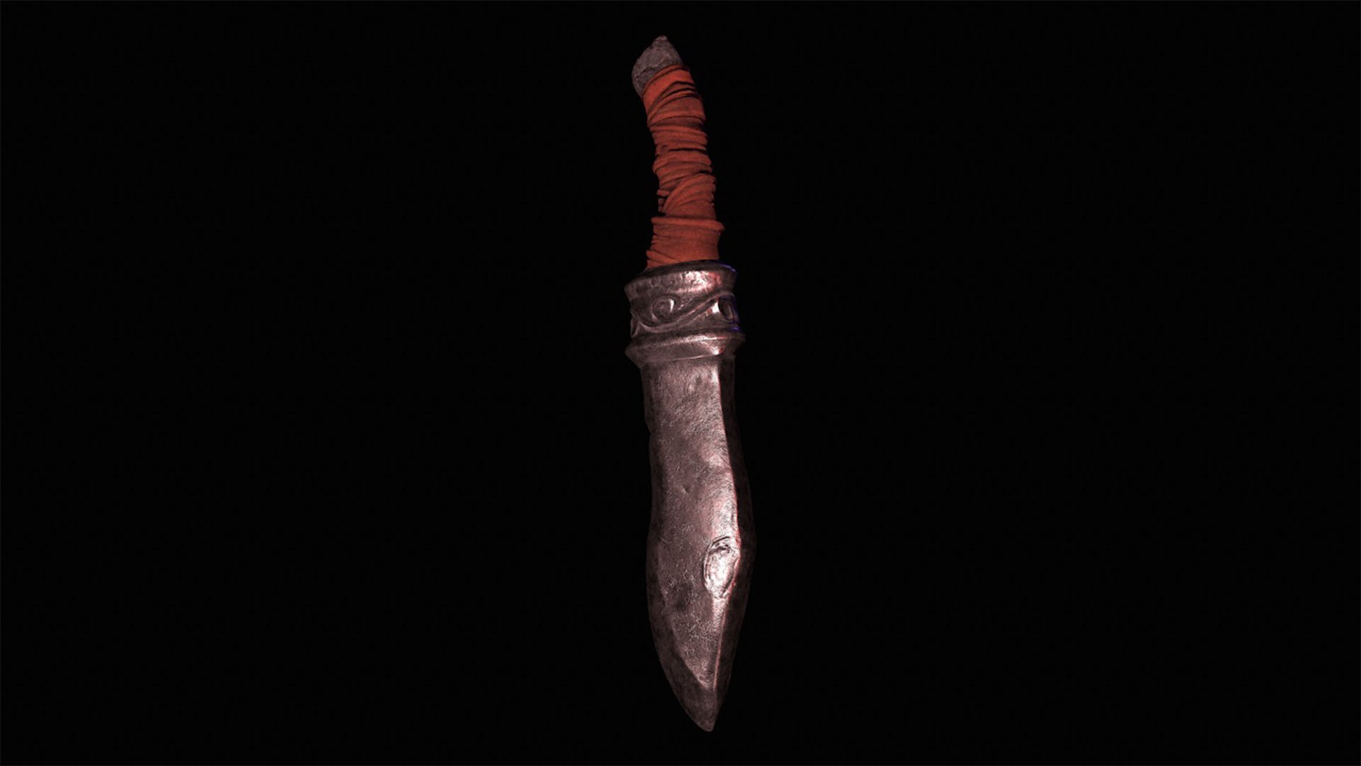 3D Knife for game https://p.turbosquid.com/ts-thumb/Du/d7by9A/iX/3/jpg/1640634456/1920x1080/fit_q87/7e076c9df9b123f9cb42ab54f20315aaf3ff5fb1/3.jpg