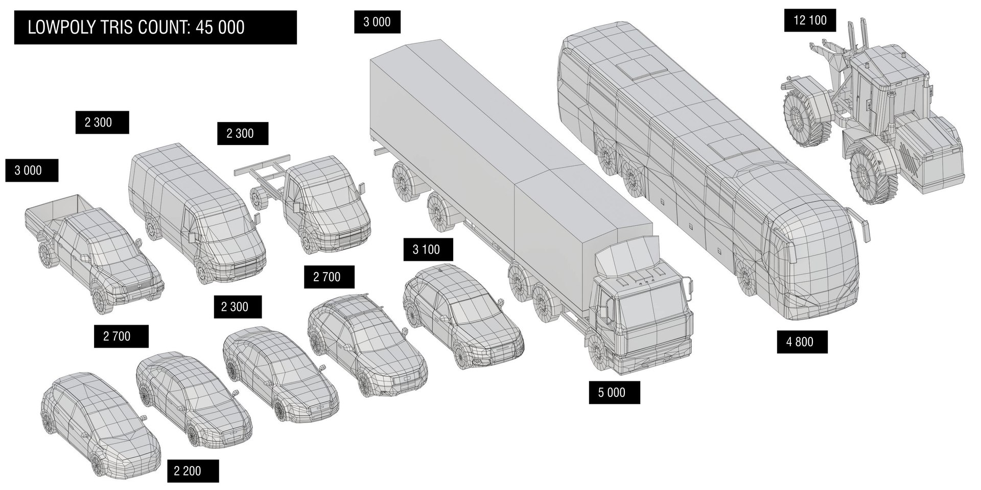 architectural generic cars snow 3D model https://p.turbosquid.com/ts-thumb/Du/dfI4X6/Jrm3buwy/09_la_w2/jpg/1548283581/1920x1080/fit_q87/ce7229c1815ac15dda6f22df14a624976964dd35/09_la_w2.jpg