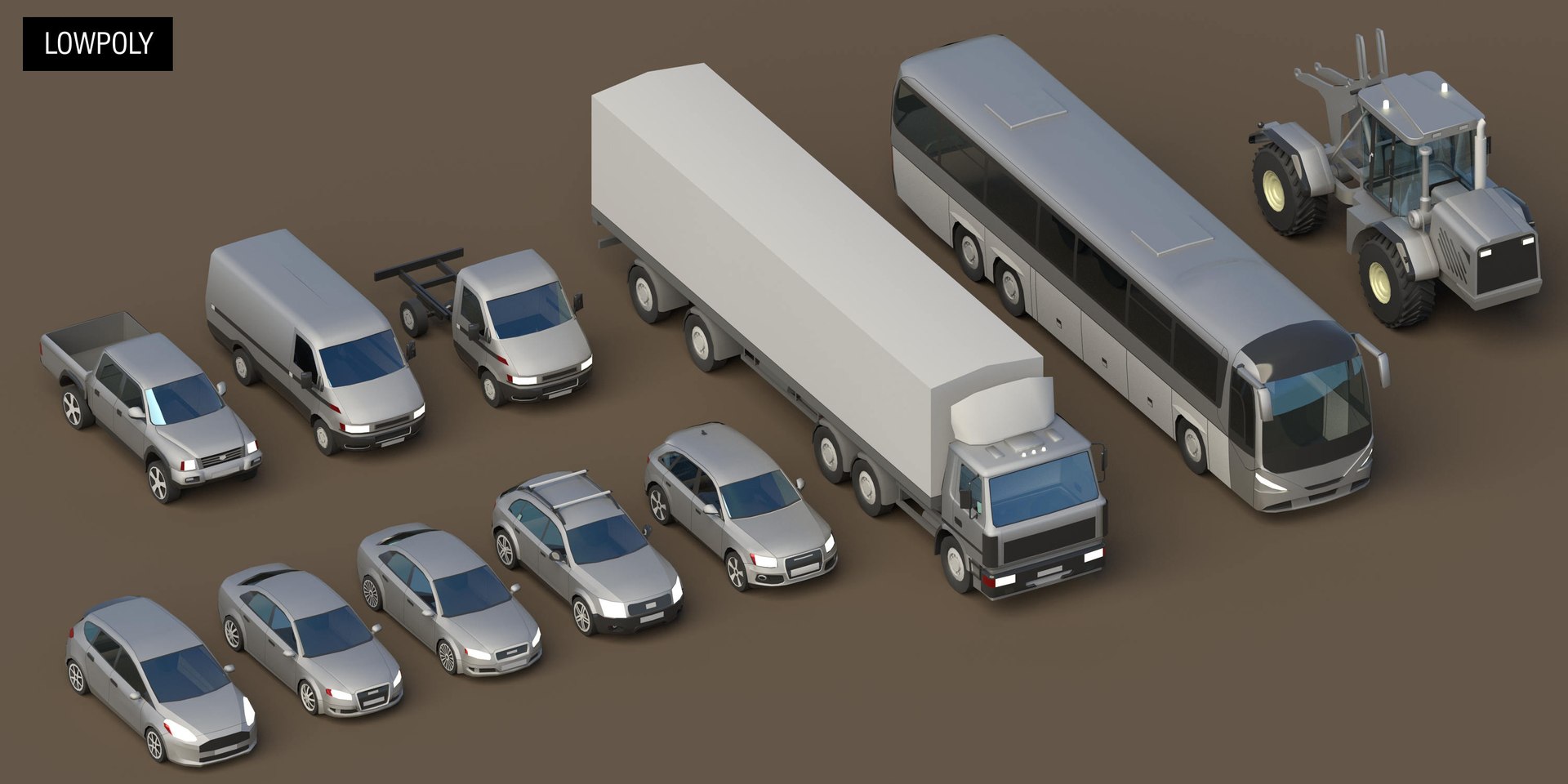 architectural generic cars snow 3D model https://p.turbosquid.com/ts-thumb/Du/dfI4X6/LxotJ5MJ/12_f3_0002/jpg/1548283582/1920x1080/fit_q87/fd86f345f338de2448fe7b035f3b4941dec45fc6/12_f3_0002.jpg