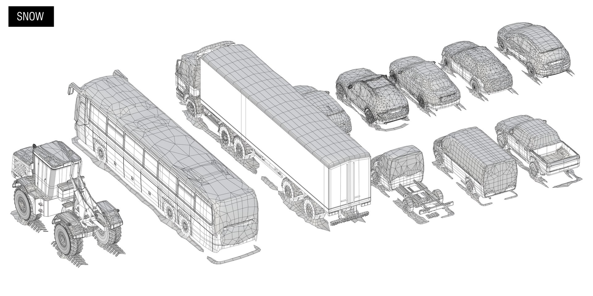 architectural generic cars snow 3D model https://p.turbosquid.com/ts-thumb/Du/dfI4X6/g0fFYhxM/20_sb_w2/jpg/1548283582/1920x1080/fit_q87/0dc2b6ad1d0431d1ea06a390ab39a2d49c837268/20_sb_w2.jpg