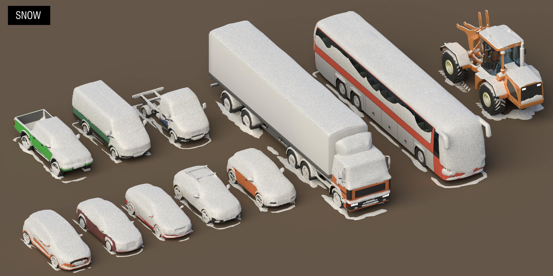 architectural generic cars snow 3D model https://p.turbosquid.com/ts-thumb/Du/dfI4X6/zGjW1n76/19_f2_0002/jpg/1548283582/1920x1080/fit_q87/c944821e217cfe291d593e1df473806d96ba3b5a/19_f2_0002.jpg