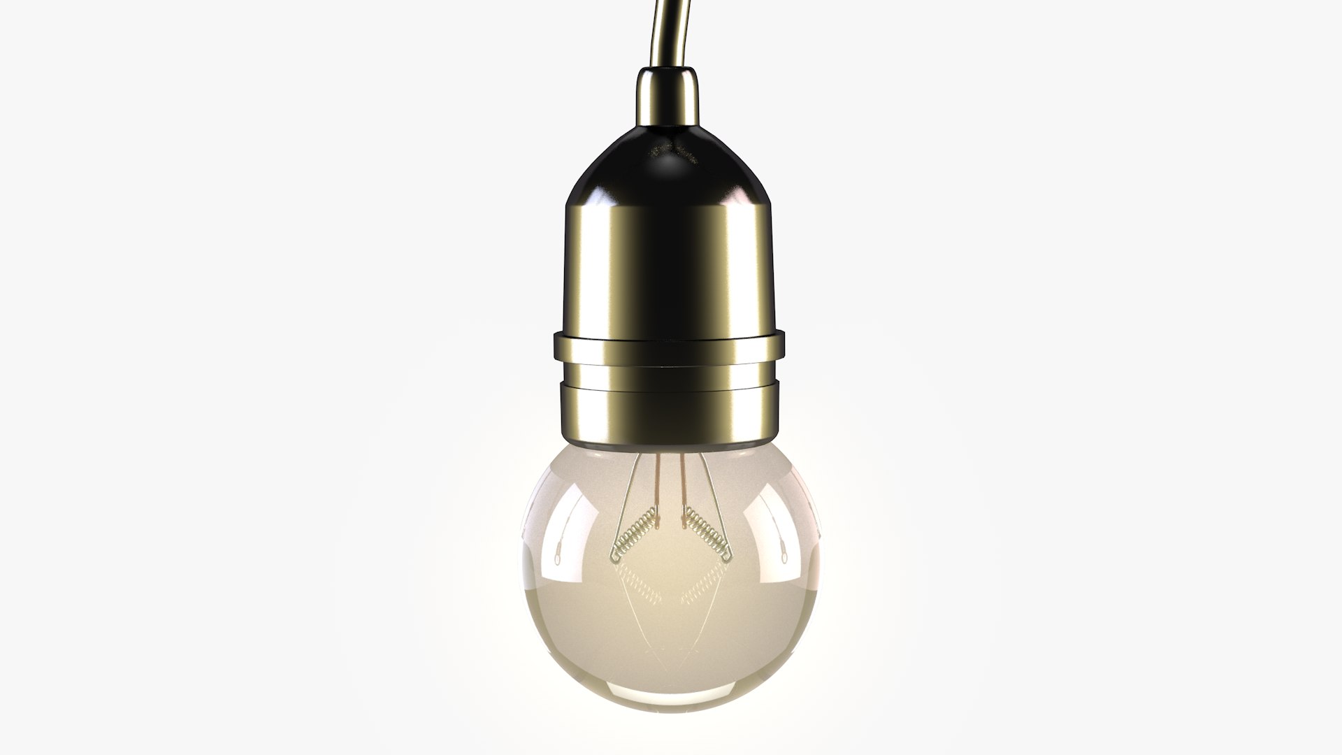 Lights 3D https://p.turbosquid.com/ts-thumb/Du/gkd9ij/1h/string_lights_product0001/png/1790452841/1920x1080/fit_q87/06b07d9e25a08e7ac2248abc1238f8137f12c013/string_lights_product0001.jpg