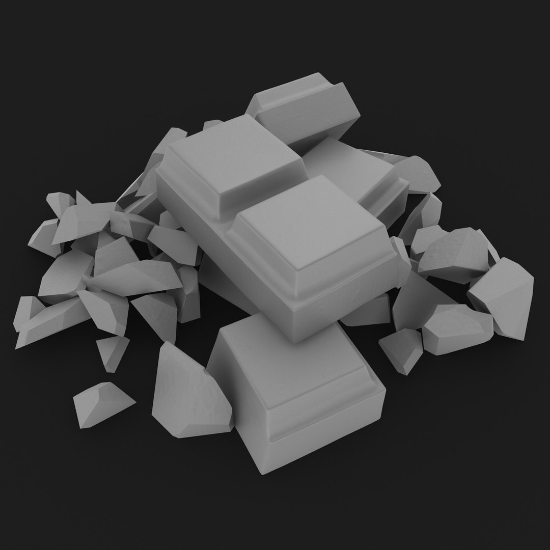 realistic broken chocolate bar 3d max https://p.turbosquid.com/ts-thumb/Du/hepJx4/RYhGAmqJ/21a/jpg/1471425282/1920x1080/fit_q87/10e9f3a5b8c6540bde51a44baa9362ad2bfa3b6f/21a.jpg