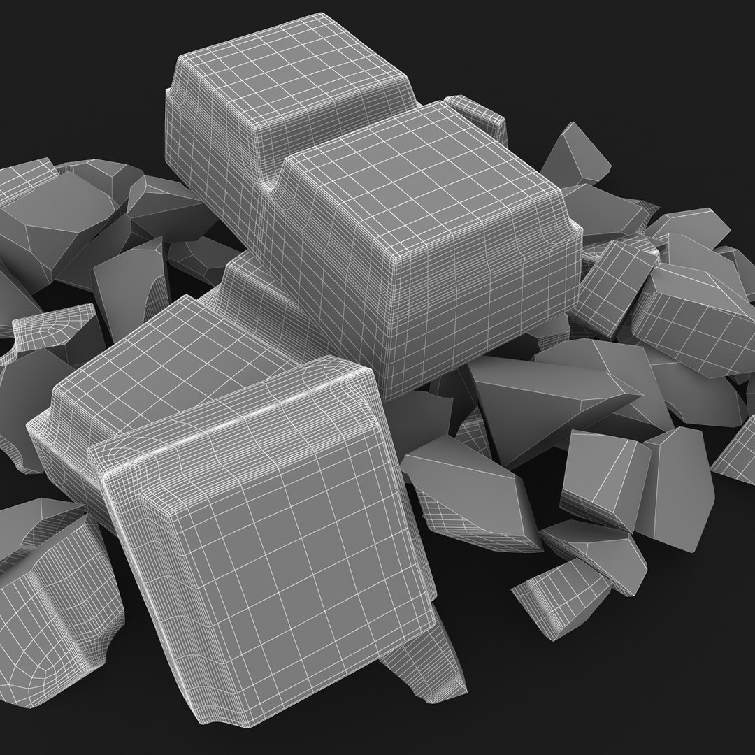 realistic broken chocolate bar 3d max https://p.turbosquid.com/ts-thumb/Du/hepJx4/aPNLfOf3/13/jpg/1471425282/1920x1080/fit_q87/31c482e7165922d8f393edc102e76f45514eb3fd/13.jpg