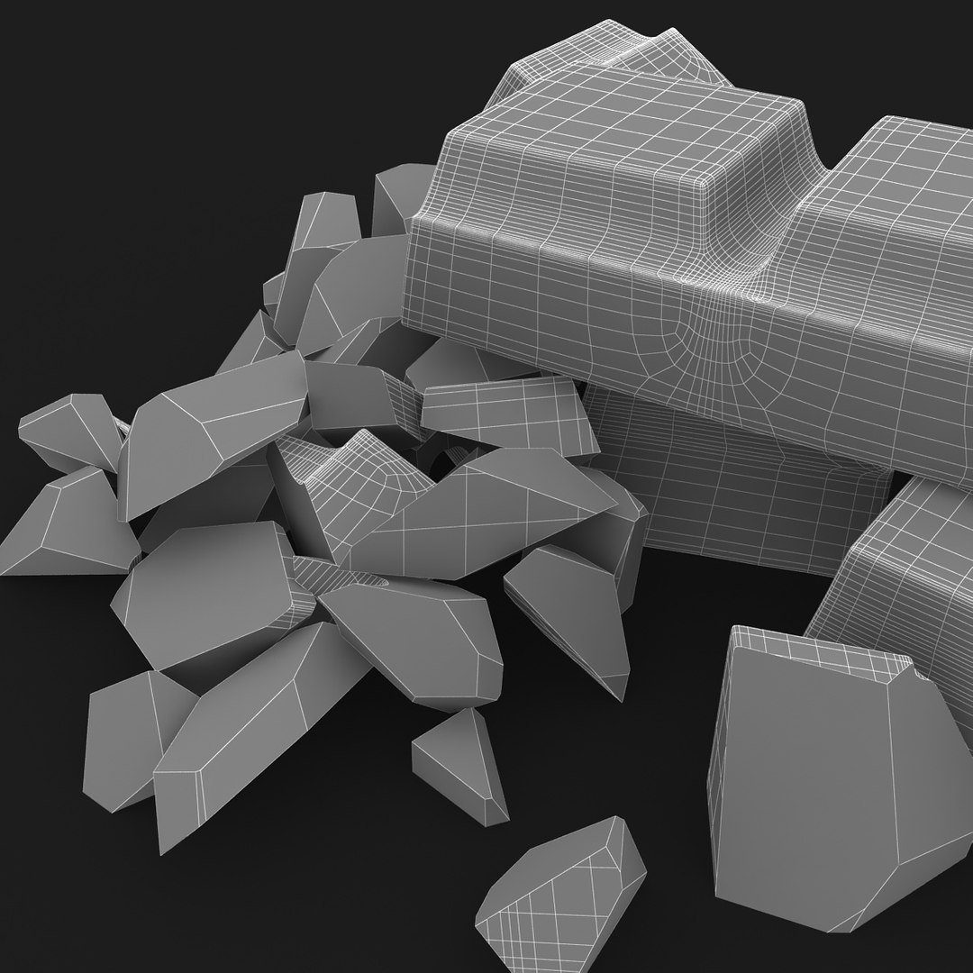 realistic broken chocolate bar 3d max https://p.turbosquid.com/ts-thumb/Du/hepJx4/iL5X53J8/14/jpg/1471425282/1920x1080/fit_q87/00ab884b7f892b8f16a399f12c7b6643d9a2df1c/14.jpg