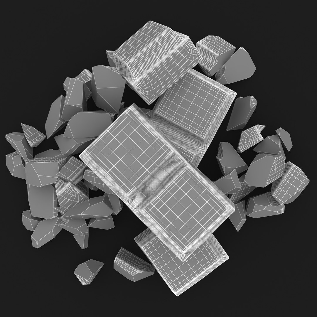 realistic broken chocolate bar 3d max https://p.turbosquid.com/ts-thumb/Du/hepJx4/mhoEgqf9/13/jpg/1471425282/1920x1080/fit_q87/db14733b6624c76c154a533b1926d4c36c812f58/13.jpg