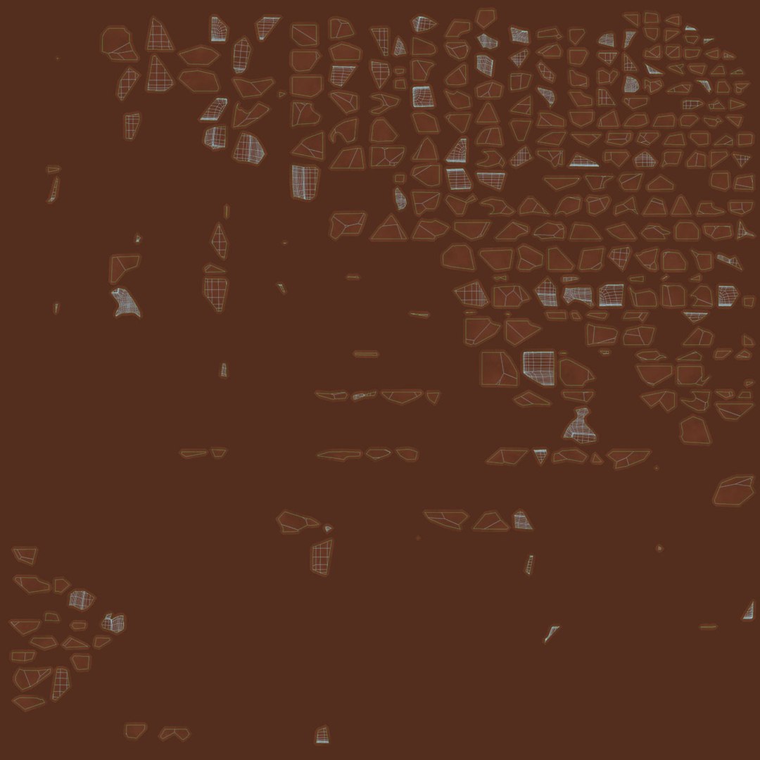 realistic broken chocolate bar 3d max https://p.turbosquid.com/ts-thumb/Du/hepJx4/n8C4KV7L/30/jpg/1471425283/1920x1080/fit_q87/65e5073144253ac7cf469b144d58a13c06fdf5e7/30.jpg