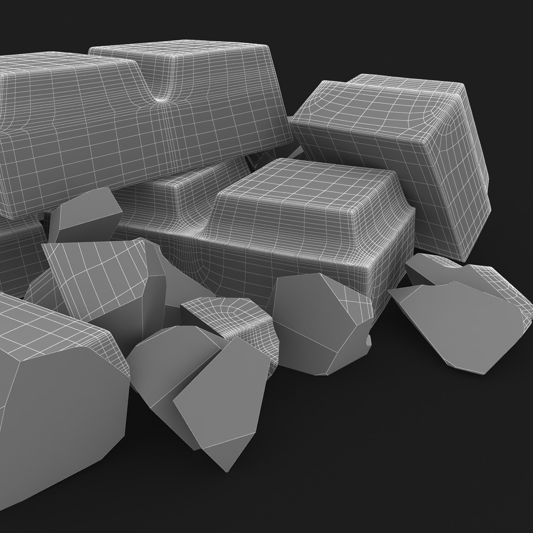 realistic broken chocolate bar 3d max https://p.turbosquid.com/ts-thumb/Du/hepJx4/oEnCgdfG/12/jpg/1471425281/1920x1080/fit_q87/438a892a89e54b1b1d34c258d94717f6c7a29440/12.jpg