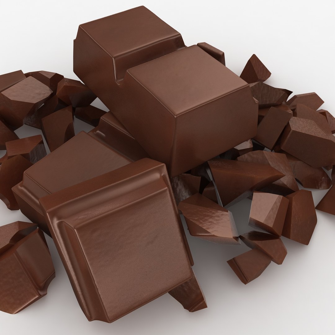 realistic broken chocolate bar 3d max https://p.turbosquid.com/ts-thumb/Du/hepJx4/wcdNAYBi/6/jpg/1471425281/1920x1080/fit_q87/f051d70233ea44f678c742a74b1e9180d75d0658/6.jpg