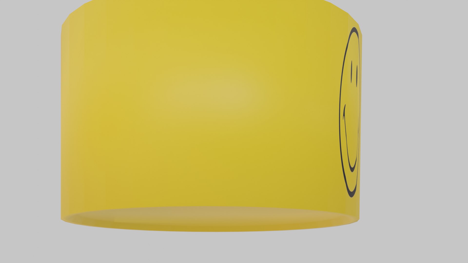 Low Poly Yellow Smiley Face Glass Pencil Case 3D model https://p.turbosquid.com/ts-thumb/Du/iKOeXx/hk/3dyellowsmileyfaceglasspencilcase3/png/1642983518/1920x1080/fit_q87/84b054067a455e2b8ef9d5ab216f22f13f2ff9a3/3dyellowsmileyfaceglasspencilcase3.jpg