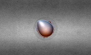 3d model dragons eggs