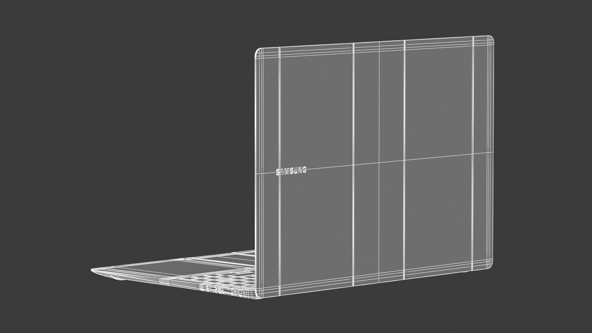 Samsung Galaxy Book 3 Pro Gray 3D https://p.turbosquid.com/ts-thumb/Du/jHLmEy/1X/samsunggalaxybook3prosub002/jpg/1714807257/1920x1080/fit_q87/4cd8e8b7eae95e474b63357b59cf81c8fef0547b/samsunggalaxybook3prosub002.jpg