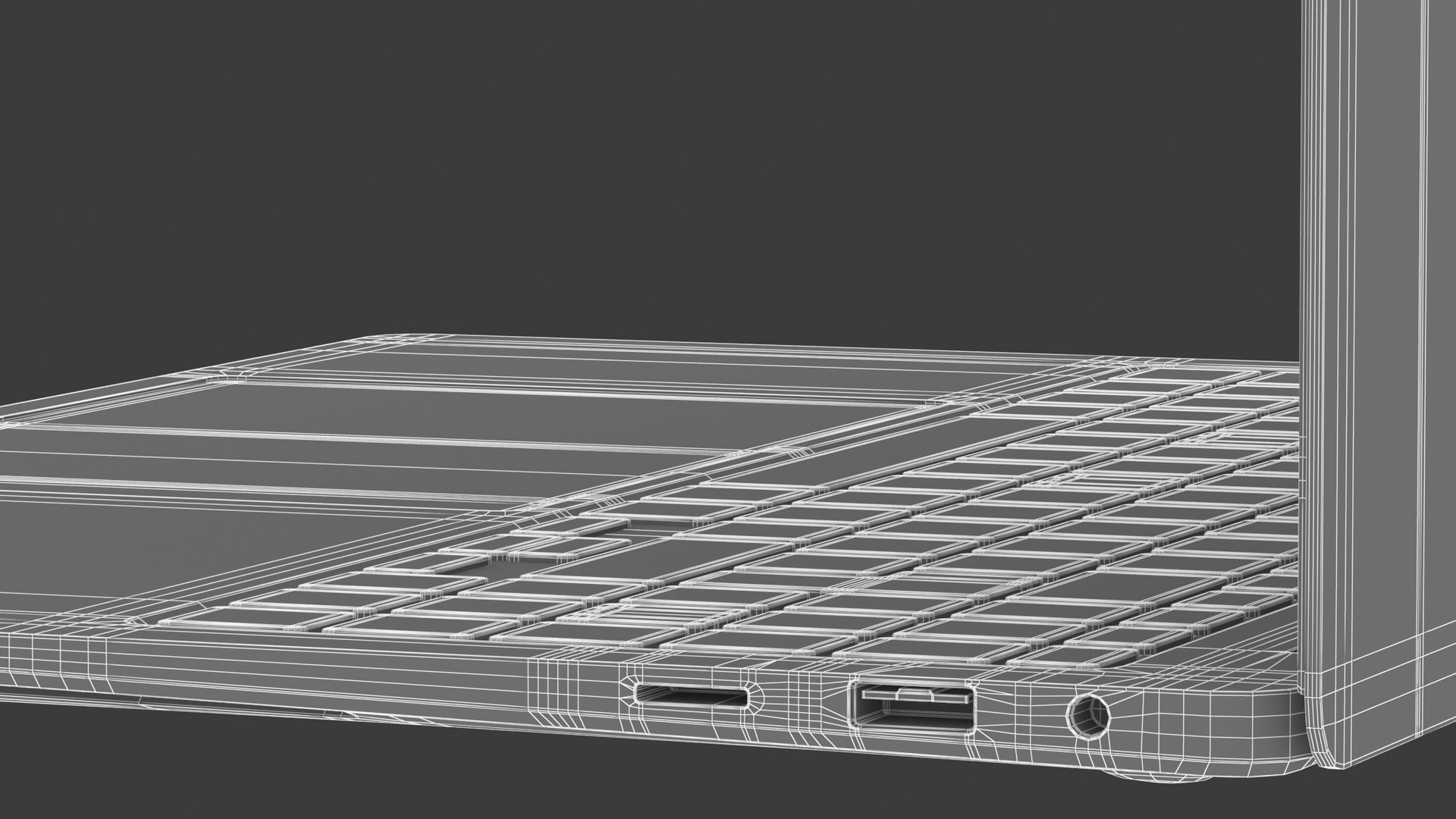 Samsung Galaxy Book 3 Pro Gray 3D https://p.turbosquid.com/ts-thumb/Du/jHLmEy/43/samsunggalaxybook3prosub011/jpg/1714807263/1920x1080/fit_q87/4367044f32be74a787ab9e7ce712324679852488/samsunggalaxybook3prosub011.jpg