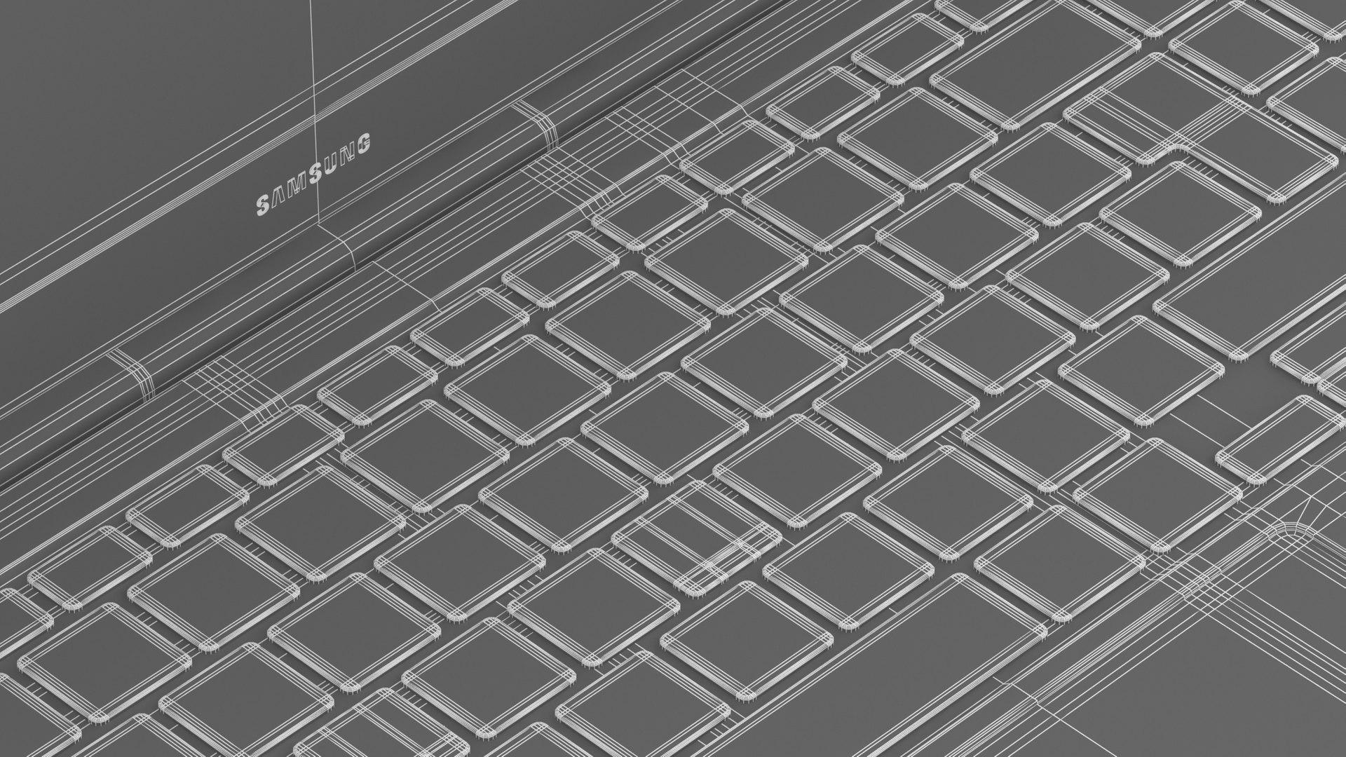 Samsung Galaxy Book 3 Pro Gray 3D https://p.turbosquid.com/ts-thumb/Du/jHLmEy/46/samsunggalaxybook3prosub020/jpg/1714807269/1920x1080/fit_q87/192089fad23b540eec01c3bf720c19c52b27027a/samsunggalaxybook3prosub020.jpg