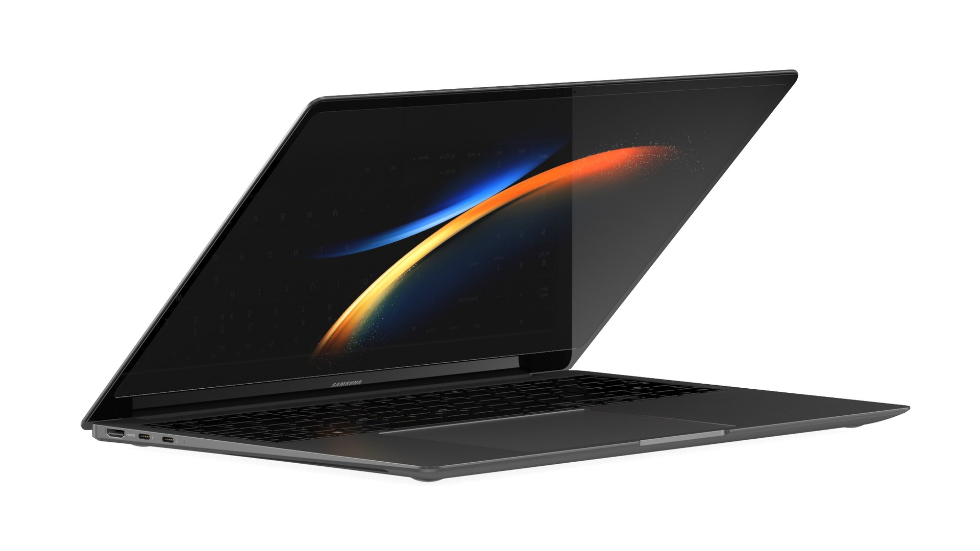 Samsung Galaxy Book 3 Pro Gray 3D https://p.turbosquid.com/ts-thumb/Du/jHLmEy/77/samsunggalaxybook3progray009/jpg/1714807250/1920x1080/fit_q87/775128edf3ab4d25d6dfb07cdff519926cbdbcda/samsunggalaxybook3progray009.jpg