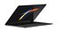 Samsung Galaxy Book 3 Pro w kolorze szarym