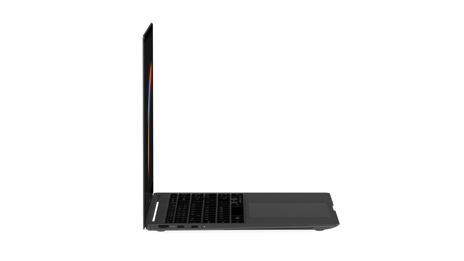 Samsung Galaxy Book 3 Pro Gray 3D https://p.turbosquid.com/ts-thumb/Du/jHLmEy/8n/samsunggalaxybook3progray007/jpg/1714807250/1920x1080/fit_q87/204a9986ceb2a43faf8533a8193aa22beaee105b/samsunggalaxybook3progray007.jpg