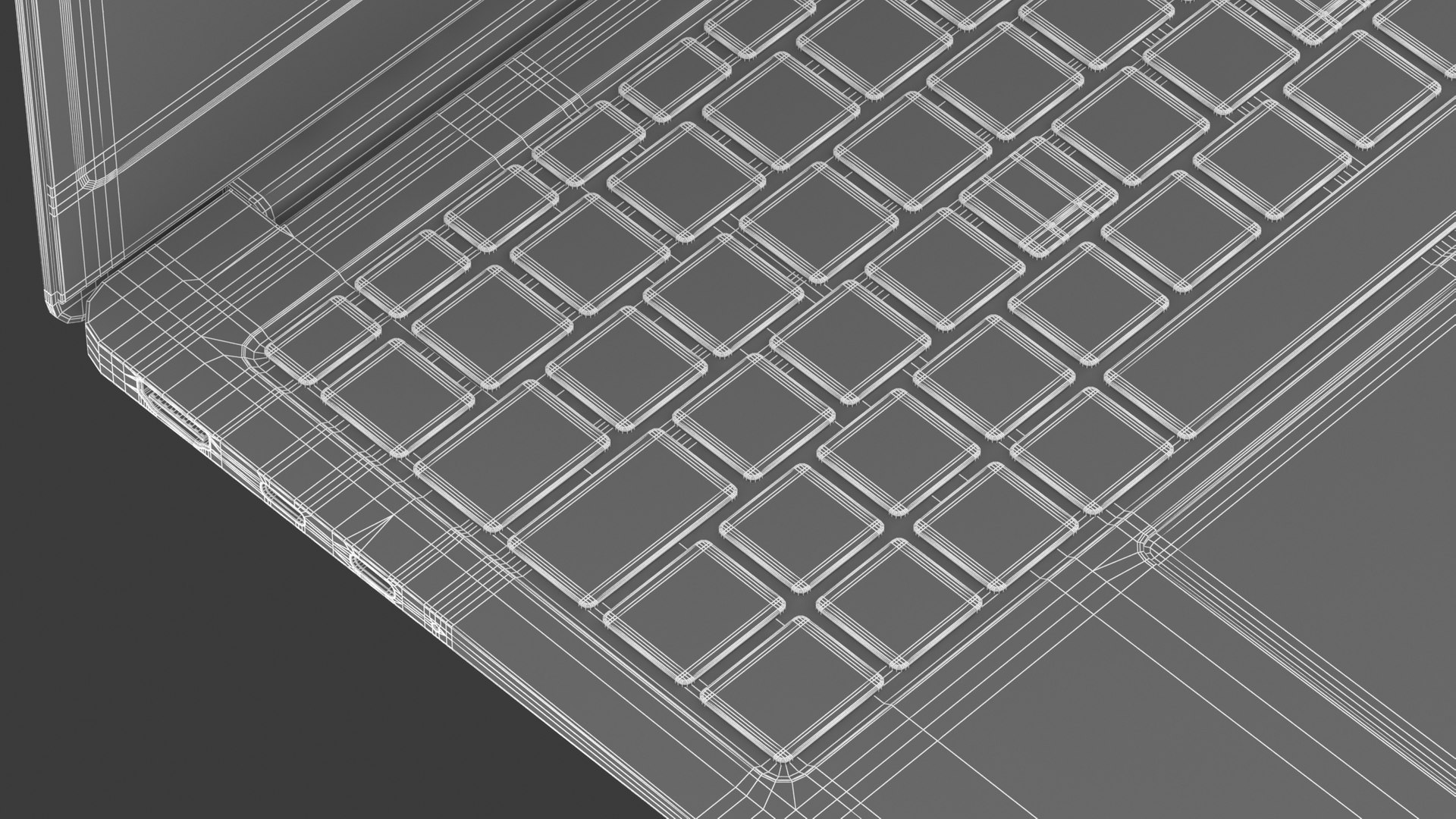 Samsung Galaxy Book 3 Pro Gray 3D https://p.turbosquid.com/ts-thumb/Du/jHLmEy/8v/samsunggalaxybook3prosub017/jpg/1714807268/1920x1080/fit_q87/aa3bfe1e954b9b4909d8d98ecf176c735a1e86d9/samsunggalaxybook3prosub017.jpg