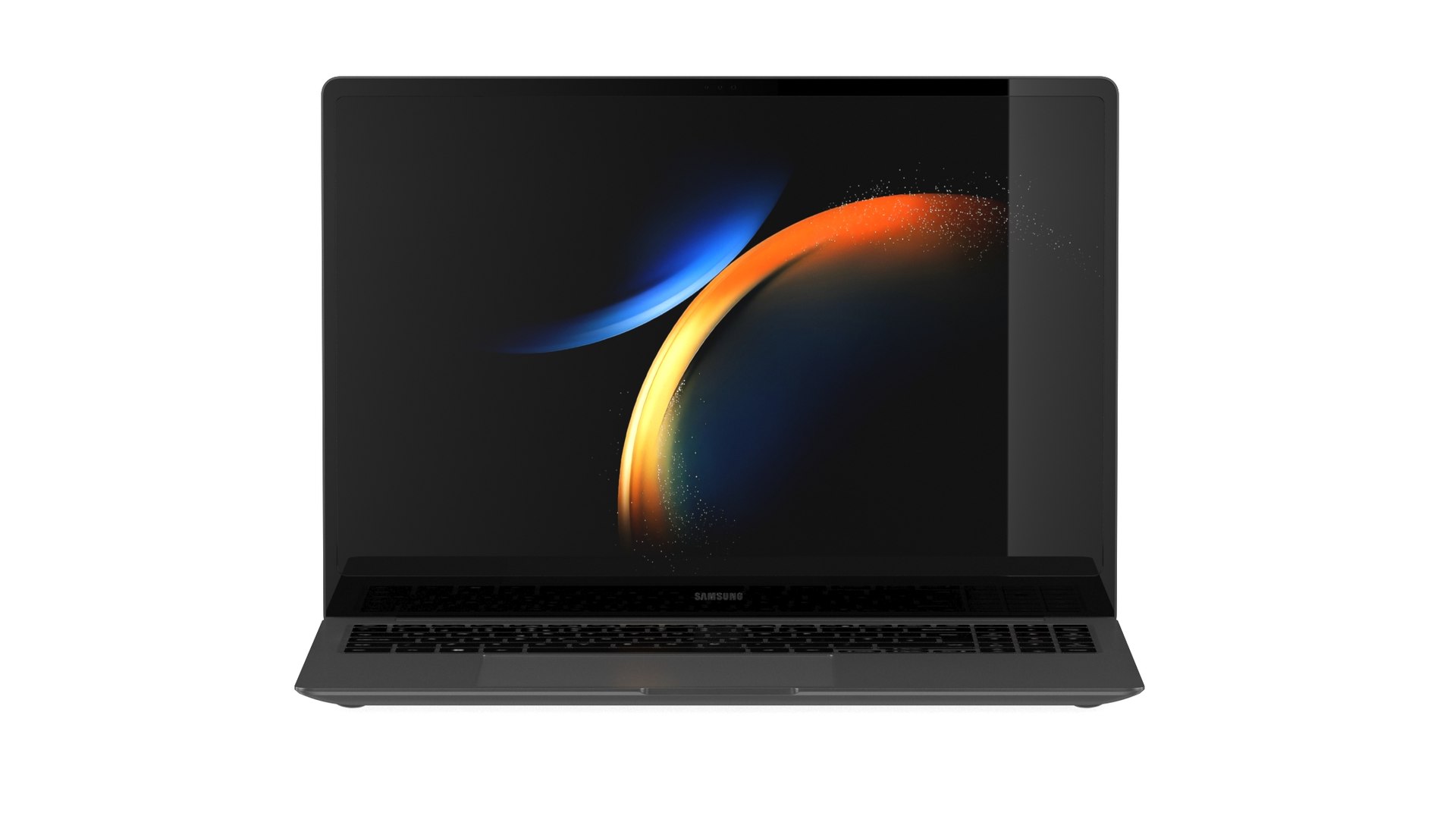 Samsung Galaxy Book 3 Pro Gray 3D https://p.turbosquid.com/ts-thumb/Du/jHLmEy/8x/samsunggalaxybook3progray005/jpg/1714807248/1920x1080/fit_q87/c92e99fc214bc42724436d78fc4ac1df628d13f9/samsunggalaxybook3progray005.jpg