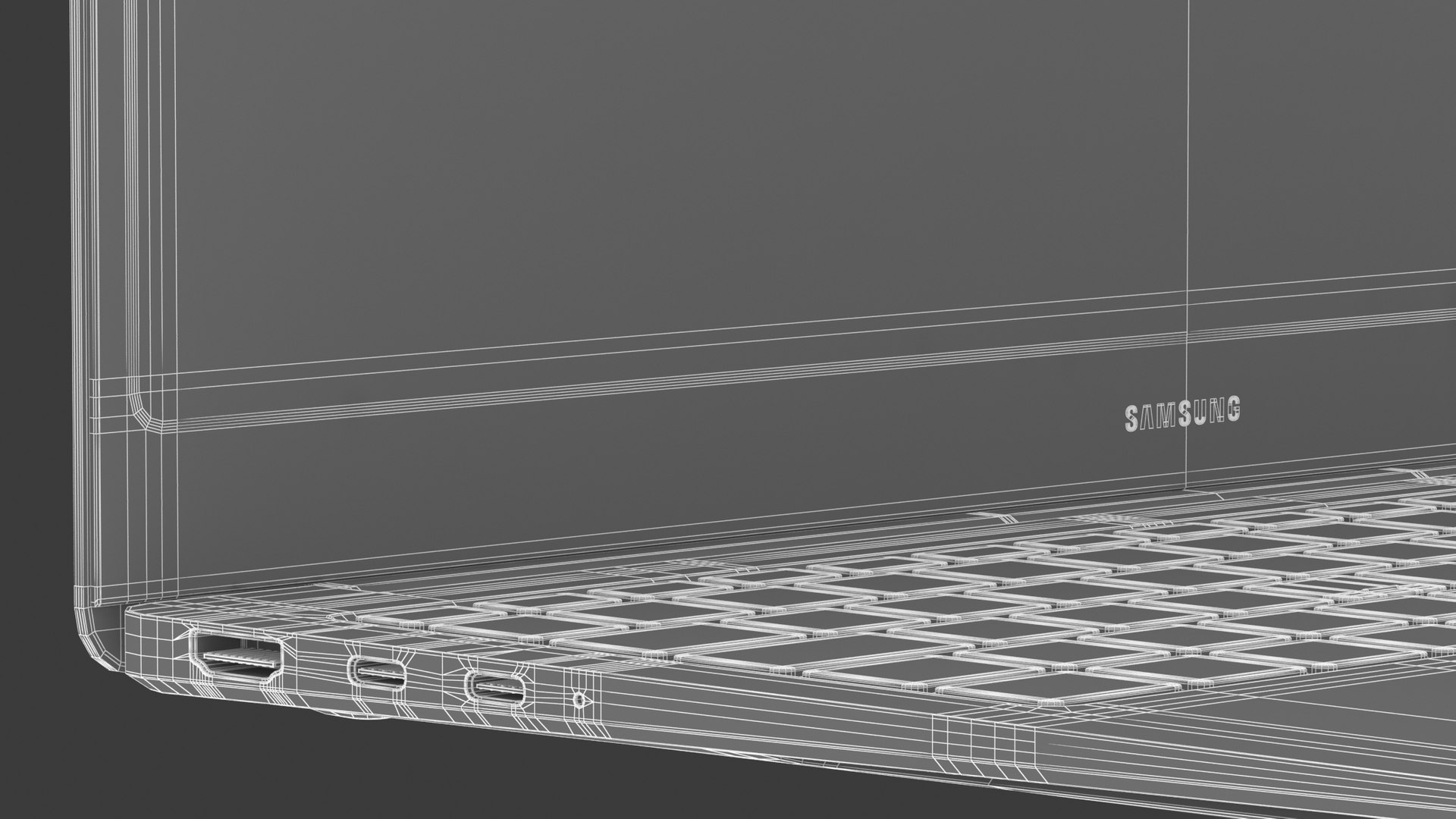 Samsung Galaxy Book 3 Pro Gray 3D https://p.turbosquid.com/ts-thumb/Du/jHLmEy/AT/samsunggalaxybook3prosub015/jpg/1714807265/1920x1080/fit_q87/4f3a8c6969c6970c19b83ce11ca1ddeda29108cc/samsunggalaxybook3prosub015.jpg