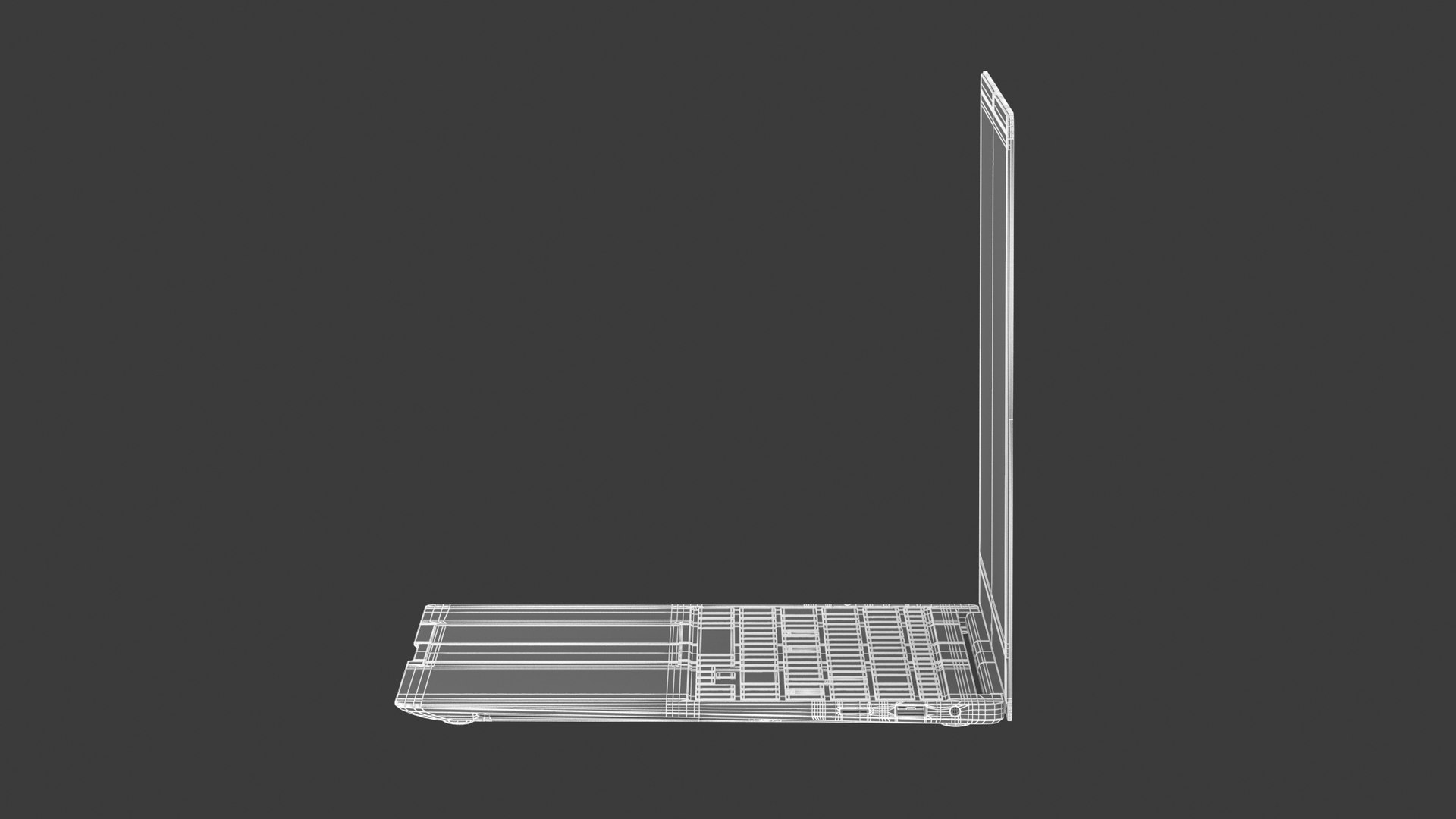 Samsung Galaxy Book 3 Pro Gray 3D https://p.turbosquid.com/ts-thumb/Du/jHLmEy/CK/samsunggalaxybook3prosub003/jpg/1714807257/1920x1080/fit_q87/f9b3c431a8d391e2134f80b6c01f61a187c86ef6/samsunggalaxybook3prosub003.jpg