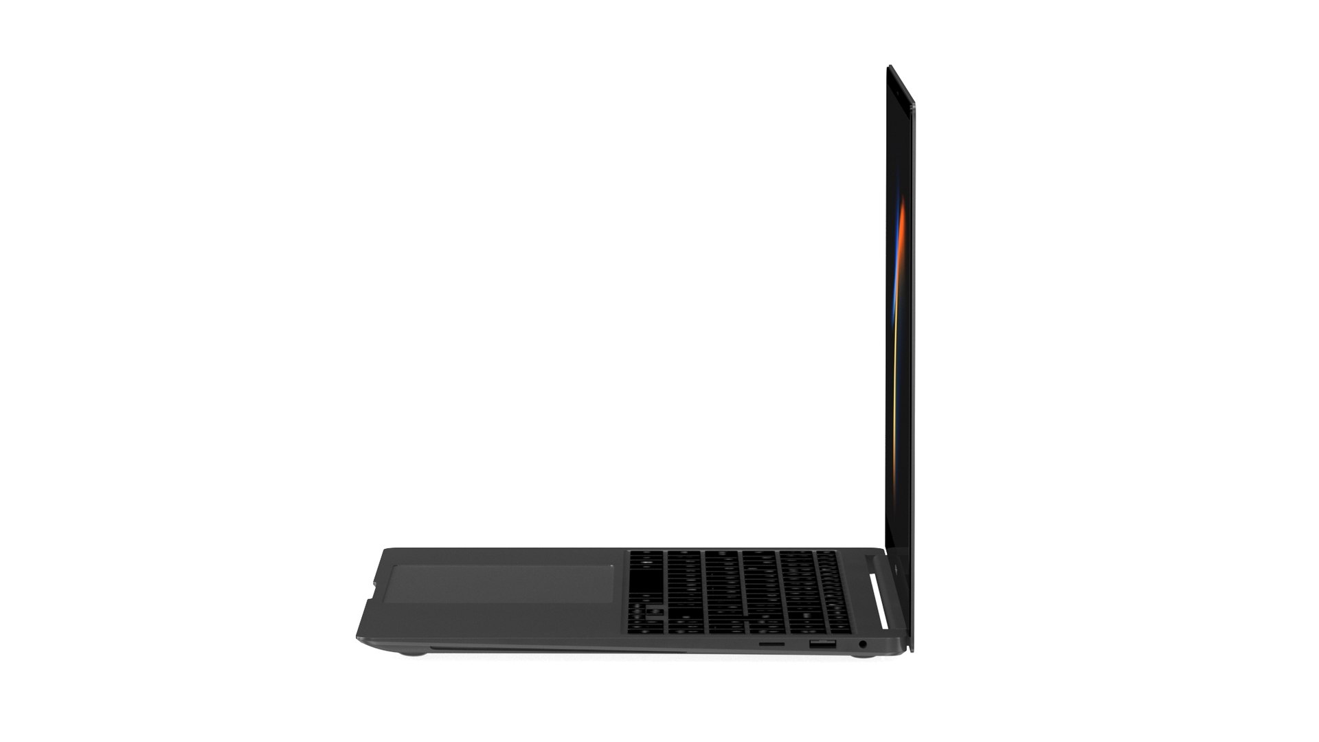 Samsung Galaxy Book 3 Pro Gray 3D https://p.turbosquid.com/ts-thumb/Du/jHLmEy/EZ/samsunggalaxybook3progray003/jpg/1714807248/1920x1080/fit_q87/293ca9f2a59069781aa24e39c22613593c20fd94/samsunggalaxybook3progray003.jpg