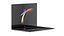 Samsung Galaxy Book 3 Pro w kolorze szarym