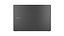 Samsung Galaxy Book 3 Pro w kolorze szarym