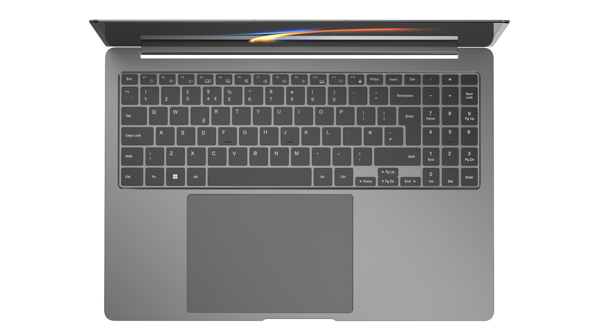 Samsung Galaxy Book 3 Pro Gray 3D https://p.turbosquid.com/ts-thumb/Du/jHLmEy/GH/samsunggalaxybook3progray019/jpg/1714807256/1920x1080/fit_q87/54307f7d463790a40fe0c1c891775c901e09ea66/samsunggalaxybook3progray019.jpg
