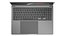 Samsung Galaxy Book 3 Pro w kolorze szarym