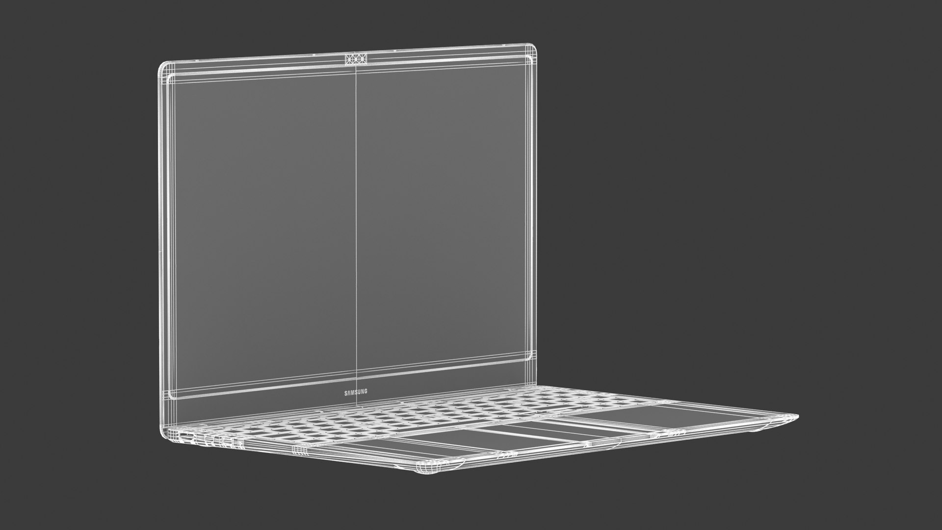 Samsung Galaxy Book 3 Pro Gray 3D https://p.turbosquid.com/ts-thumb/Du/jHLmEy/LG/samsunggalaxybook3prosub006/jpg/1714807261/1920x1080/fit_q87/852dd81d9e8fcca5c2e8b8f7752df689d0ceda4f/samsunggalaxybook3prosub006.jpg