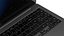 Samsung Galaxy Book 3 Pro w kolorze szarym