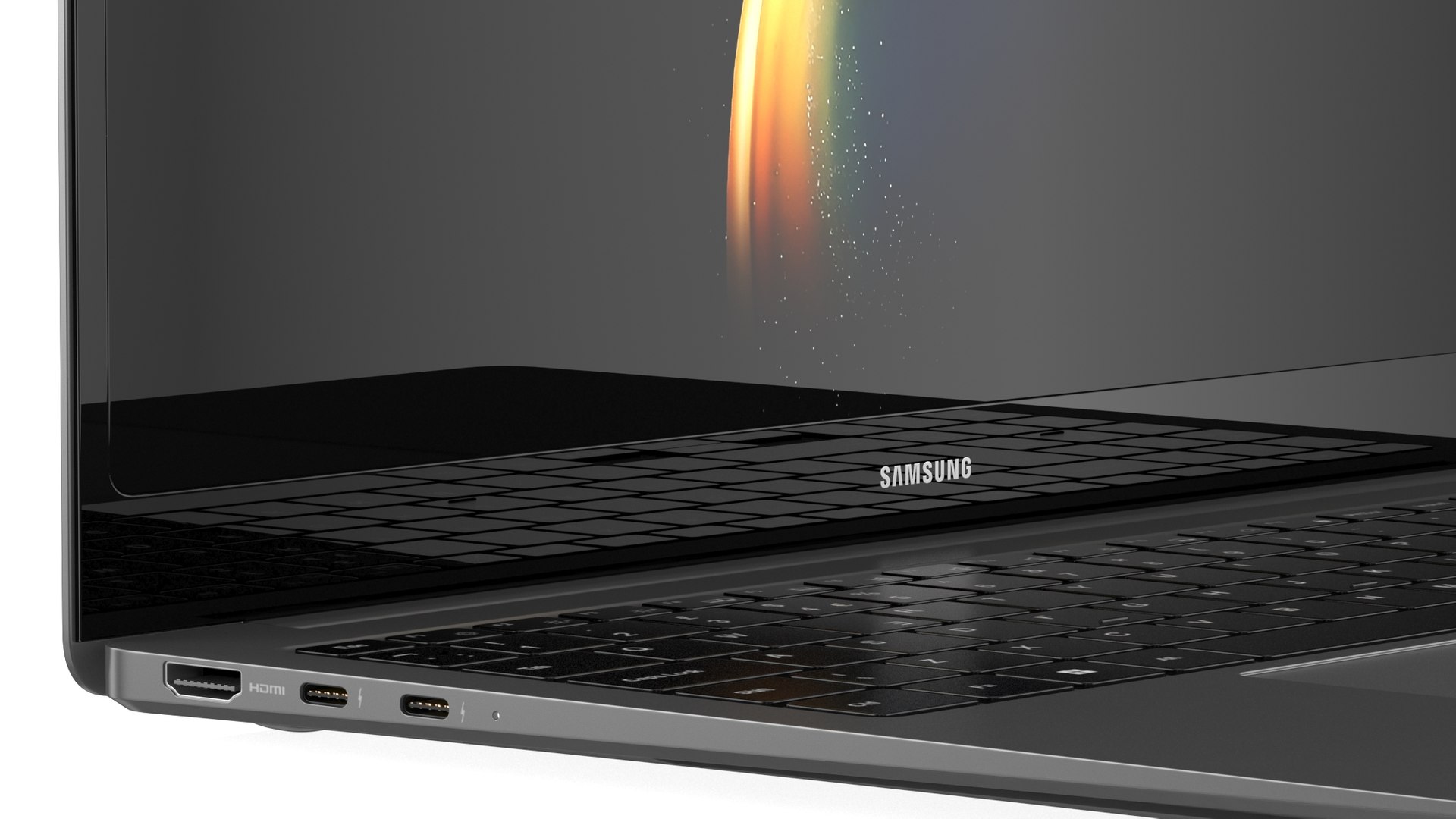 Samsung Galaxy Book 3 Pro Gray 3D https://p.turbosquid.com/ts-thumb/Du/jHLmEy/NH/samsunggalaxybook3progray015/jpg/1714807254/1920x1080/fit_q87/e78bbd3e2b94f9d8a4e1192c00c6aaf10354158b/samsunggalaxybook3progray015.jpg