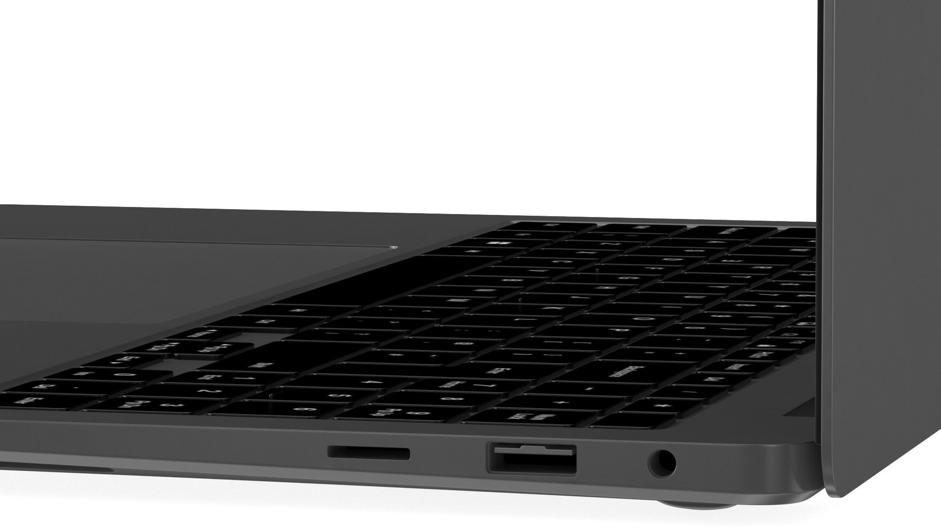 Samsung Galaxy Book 3 Pro Gray 3D https://p.turbosquid.com/ts-thumb/Du/jHLmEy/Ur/samsunggalaxybook3progray011/jpg/1714807251/1920x1080/fit_q87/20bef9b9b1f14271d50baf0e66ec07b102f7f95c/samsunggalaxybook3progray011.jpg