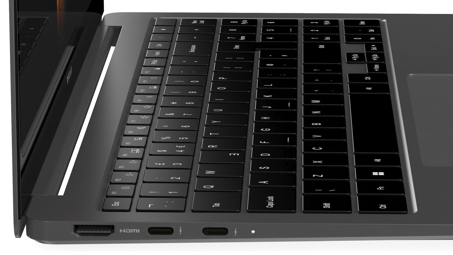 Samsung Galaxy Book 3 Pro Gray 3D https://p.turbosquid.com/ts-thumb/Du/jHLmEy/YN/samsunggalaxybook3progray018/jpg/1714807255/1920x1080/fit_q87/29153e2c52abb466fea850b906cfb2afde29e128/samsunggalaxybook3progray018.jpg