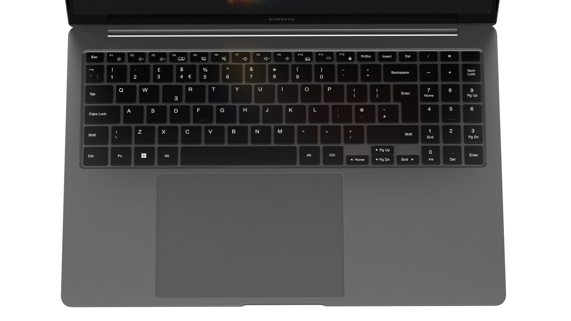 Samsung Galaxy Book 3 Pro Gray 3D https://p.turbosquid.com/ts-thumb/Du/jHLmEy/ay/samsunggalaxybook3progray014/jpg/1714807253/1920x1080/fit_q87/44c13aaf93956b1bef84cbbfa4d22bda788998f1/samsunggalaxybook3progray014.jpg