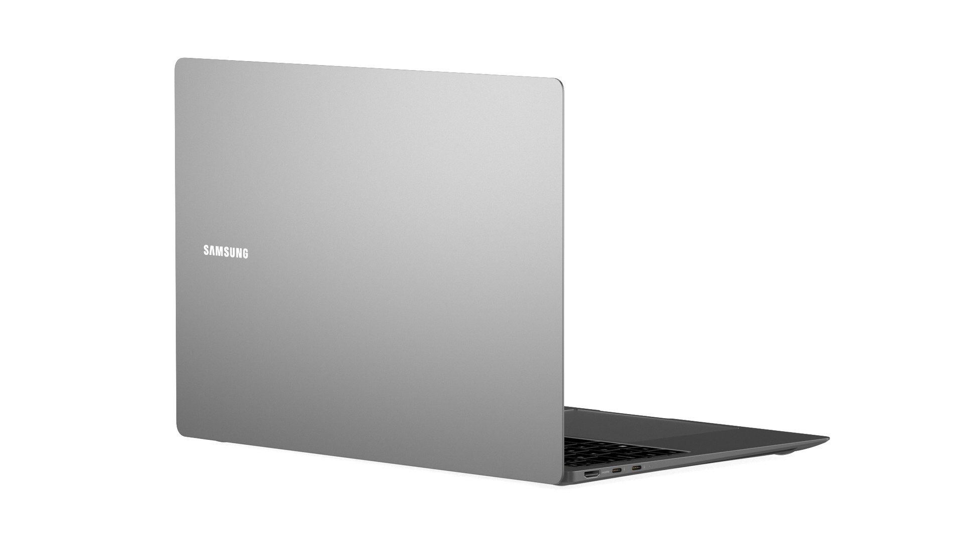 Samsung Galaxy Book 3 Pro Gray 3D https://p.turbosquid.com/ts-thumb/Du/jHLmEy/dT/samsunggalaxybook3progray008/jpg/1714807250/1920x1080/fit_q87/50a0c99953b582ec9b4be50bbf02d6fba55e9e34/samsunggalaxybook3progray008.jpg