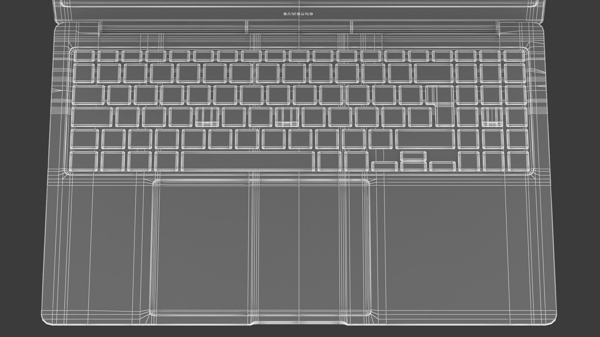 Samsung Galaxy Book 3 Pro Gray 3D https://p.turbosquid.com/ts-thumb/Du/jHLmEy/ip/samsunggalaxybook3prosub014/jpg/1714807265/1920x1080/fit_q87/2c1dcc9b6fe2d7797e1a59e99406cf7b70f9d7af/samsunggalaxybook3prosub014.jpg
